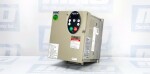 Schneider Electric ATV21HU40N4